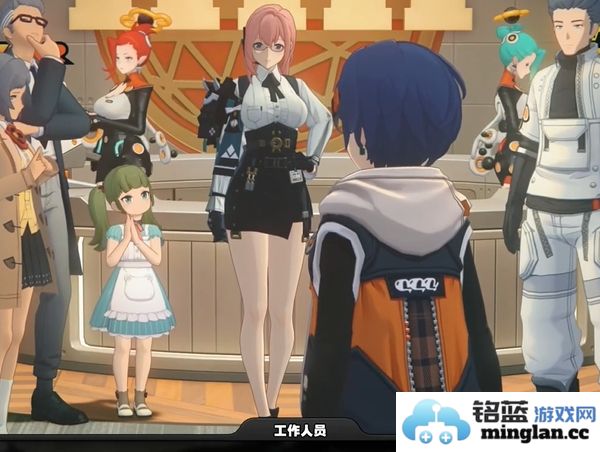 绝区零赛博决斗任务的完成方法与攻略分享