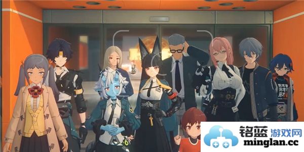 绝区零中如何顺利完成困于迷境的任务攻略与技巧分享