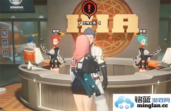 绝区零中如何顺利完成困于迷境的任务攻略与技巧分享