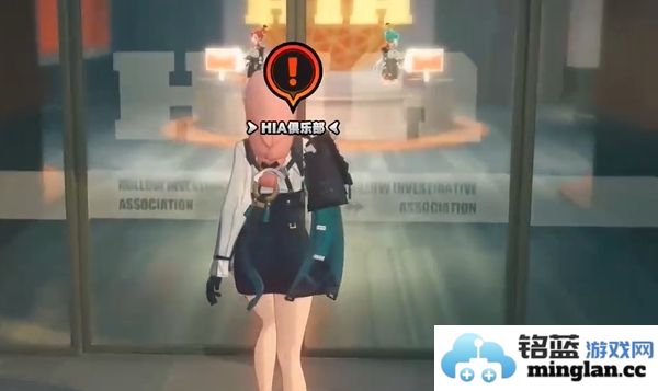 绝区零中如何顺利完成困于迷境的任务攻略与技巧分享