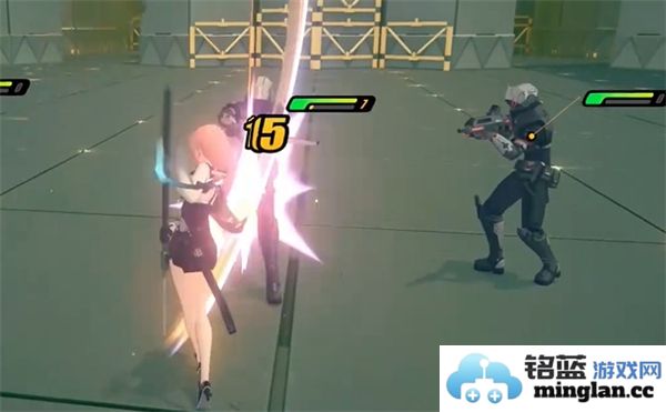 绝区零中如何顺利完成困于迷境的任务攻略与技巧分享