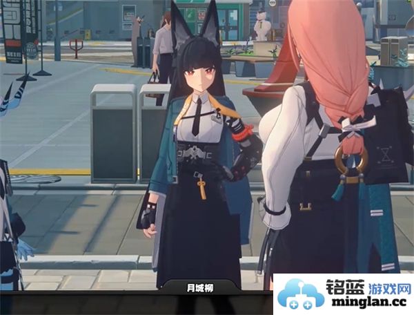 绝区零中如何顺利完成困于迷境的任务攻略与技巧分享