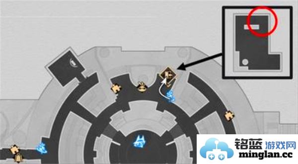 崩坏星穹铁道2.6版本新增留声机唱片获取位置详细介绍