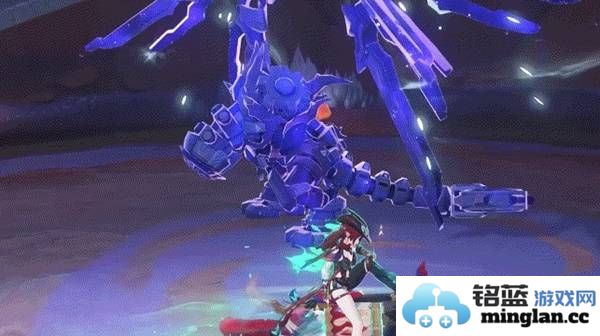 原神5.2版本新增怪物机制详细解析与玩法指南