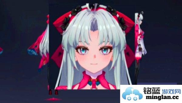 鸣潮1.5版本卡池中的新角色是谁，我们该如何选择？