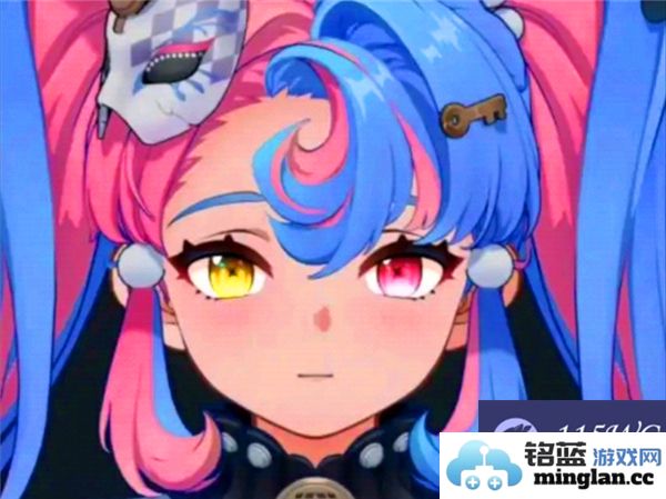 鸣潮1.5版本卡池中的新角色是谁，我们该如何选择？