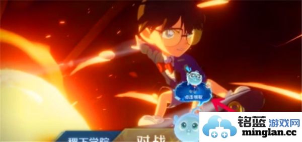 如何获取王者荣耀灵宝名侦探套装的详细攻略与步骤分享