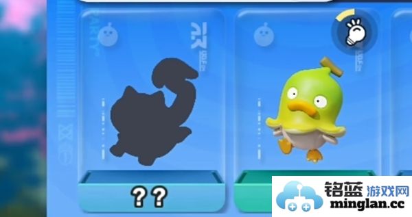 蛋仔派对中如何成功捕捉艾比蛇尾犬的技巧和方法