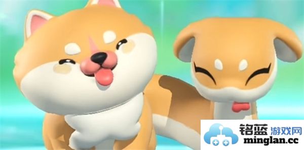 蛋仔派对中如何成功捕捉艾比蛇尾犬的技巧和方法