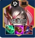 金铲铲之战S13赛季最佳上分阵容及组合推荐攻略