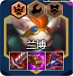 金铲铲之战S13赛季最佳上分阵容及组合推荐攻略