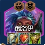 金铲铲之战S13赛季最佳上分阵容及组合推荐攻略