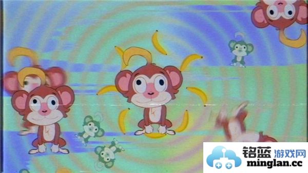 崩坏星穹铁道睡蕉之歌完整歌词解析与赏析