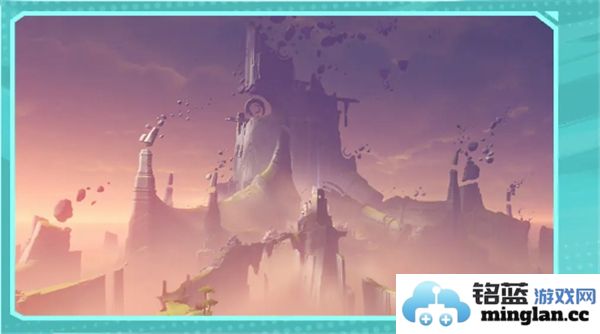 原神5.2版本上半部分活动详细介绍与精彩内容揭秘