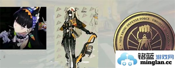 绝区零1.5版本卡池详细安排与角色获取指南