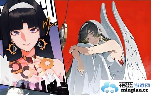 绝区零1.5版本卡池详细安排与角色获取指南