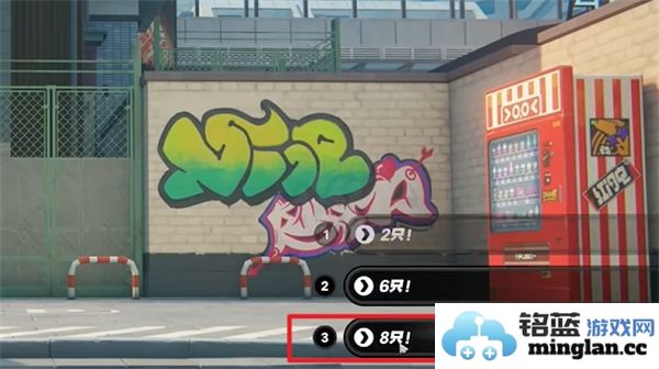 绝区零1.3嗯呢助教计划第二天如何顺利通过关卡的详细攻略