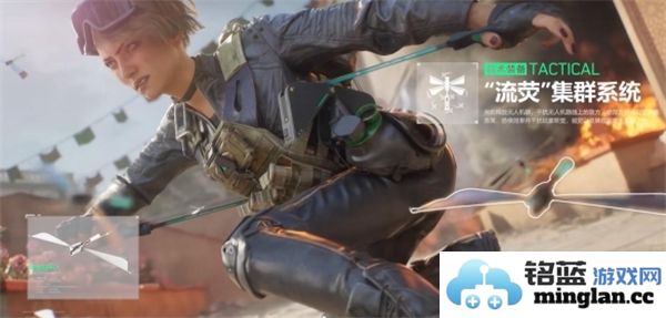 关于三角洲行动佐娅的上线时间具体安排和最新消息