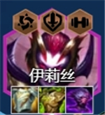 金铲铲之战s13赛季先知阵容优化推荐与策略分析