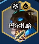 金铲铲之战s13赛季先知阵容优化推荐与策略分析