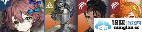 重返未来1999纸信圈儿最佳阵容配置详解与推荐