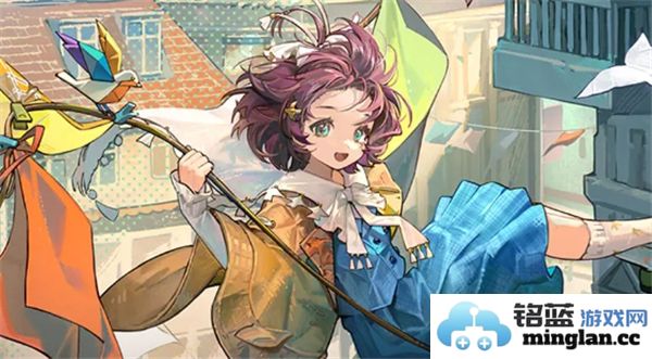 重返未来1999纸信圈儿究竟值不值得我们去抽取一试呢