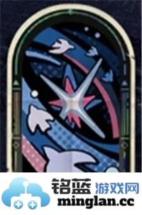 重返未来1999纸信圈儿技能的强弱分析及其在游戏中的应用