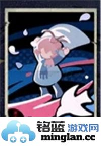 重返未来1999纸信圈儿技能的强弱分析及其在游戏中的应用