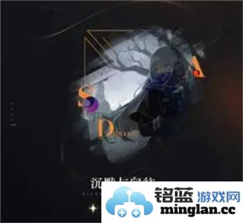 重温1999年那些纸信圈儿心相的选择与心得