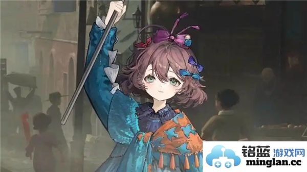 重返未来1999纸信圈儿正式上线时间及相关信息大揭秘