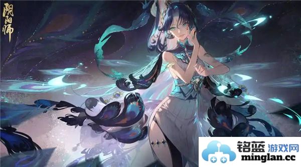 阴阳师孔雀明王御魂最佳搭配以及详细解析建议