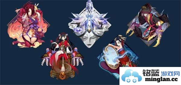 阴阳师孔雀明王御魂最佳搭配以及详细解析建议