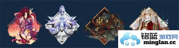 阴阳师孔雀明王御魂最佳搭配以及详细解析建议