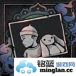 咒语全成就经验分享与攻略解析，助力你的游戏之旅