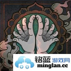 咒语全成就经验分享与攻略解析，助力你的游戏之旅