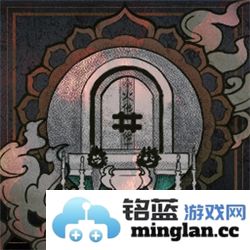 咒语全成就经验分享与攻略解析，助力你的游戏之旅