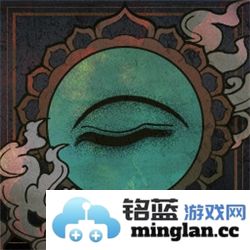 咒语全成就经验分享与攻略解析，助力你的游戏之旅