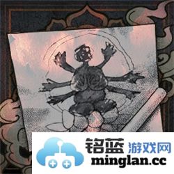 咒语全成就经验分享与攻略解析，助力你的游戏之旅