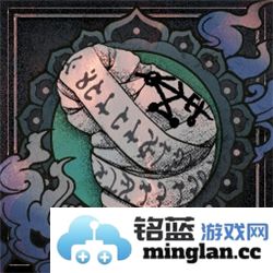 咒语全成就经验分享与攻略解析，助力你的游戏之旅