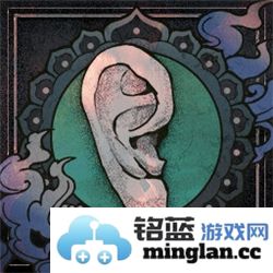 咒语全成就经验分享与攻略解析，助力你的游戏之旅