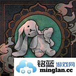 咒语全成就经验分享与攻略解析，助力你的游戏之旅