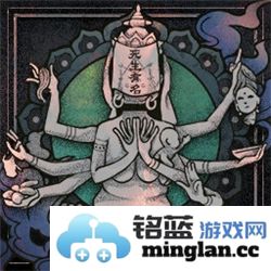 咒语全成就经验分享与攻略解析，助力你的游戏之旅