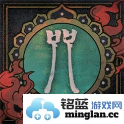 咒语全成就经验分享与攻略解析，助力你的游戏之旅