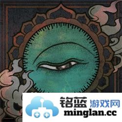 咒语全成就经验分享与攻略解析，助力你的游戏之旅