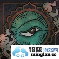 咒语全成就经验分享与攻略解析，助力你的游戏之旅