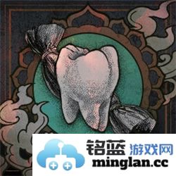 咒语全成就经验分享与攻略解析，助力你的游戏之旅