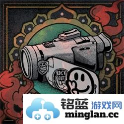 咒语全成就经验分享与攻略解析，助力你的游戏之旅