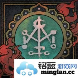 咒语全成就经验分享与攻略解析，助力你的游戏之旅