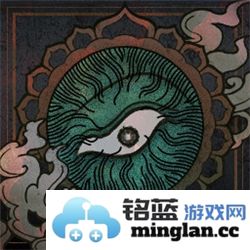 咒语全成就经验分享与攻略解析，助力你的游戏之旅