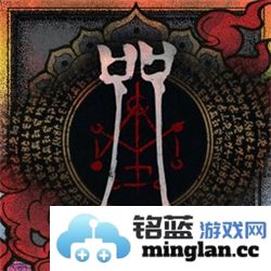 咒语全成就经验分享与攻略解析，助力你的游戏之旅